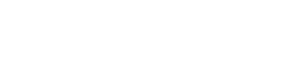 ネット初診ご予約