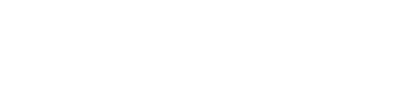 0893-25-0181