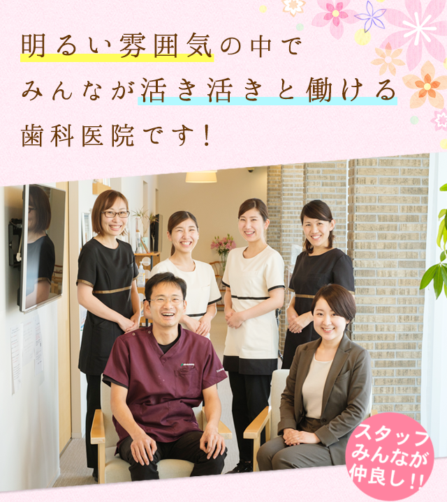 メッセージ
