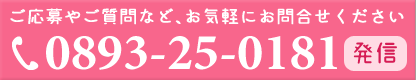 電話番号